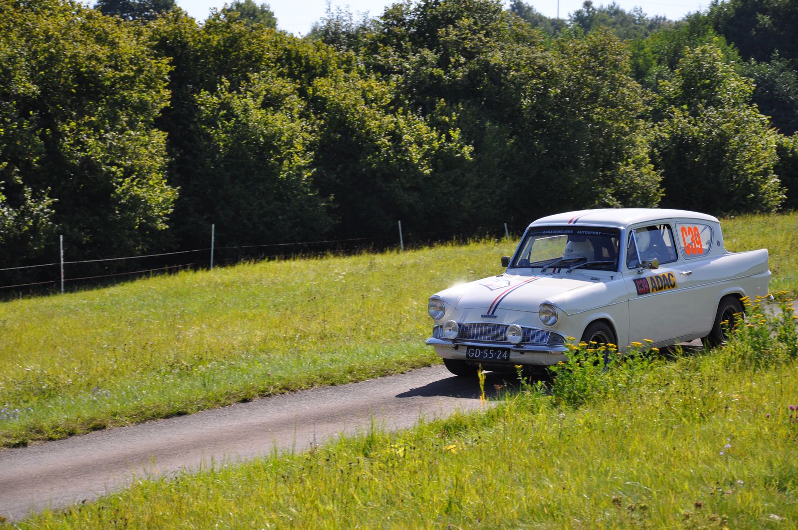 WRC-D 21-08-2010 400 .jpg